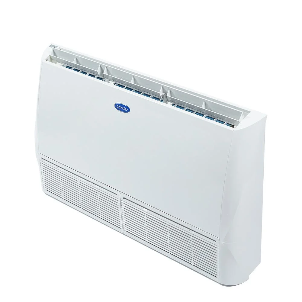 Imagem 5 de 5 do produto Ar Condicionado 36000 Btus Split Teto Inverter Carrier Frio Xpower 38ccvf36515mc 220v