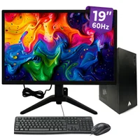 Produtos com até 15 OFF no PIX KaBuM