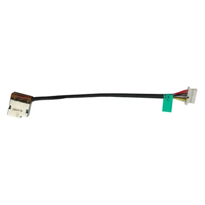 Conector Dc Jack P/ Hp 240 G5 246 G4