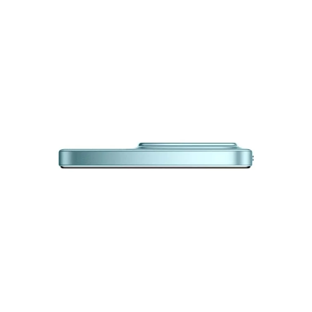 Imagem 4 de 5 do produto Smartphone Xiaomi Poco C85, 4G, 8GB + 8GB Ram Virtual + 256GB, Tela 6.9", Camera 50MP, Verde