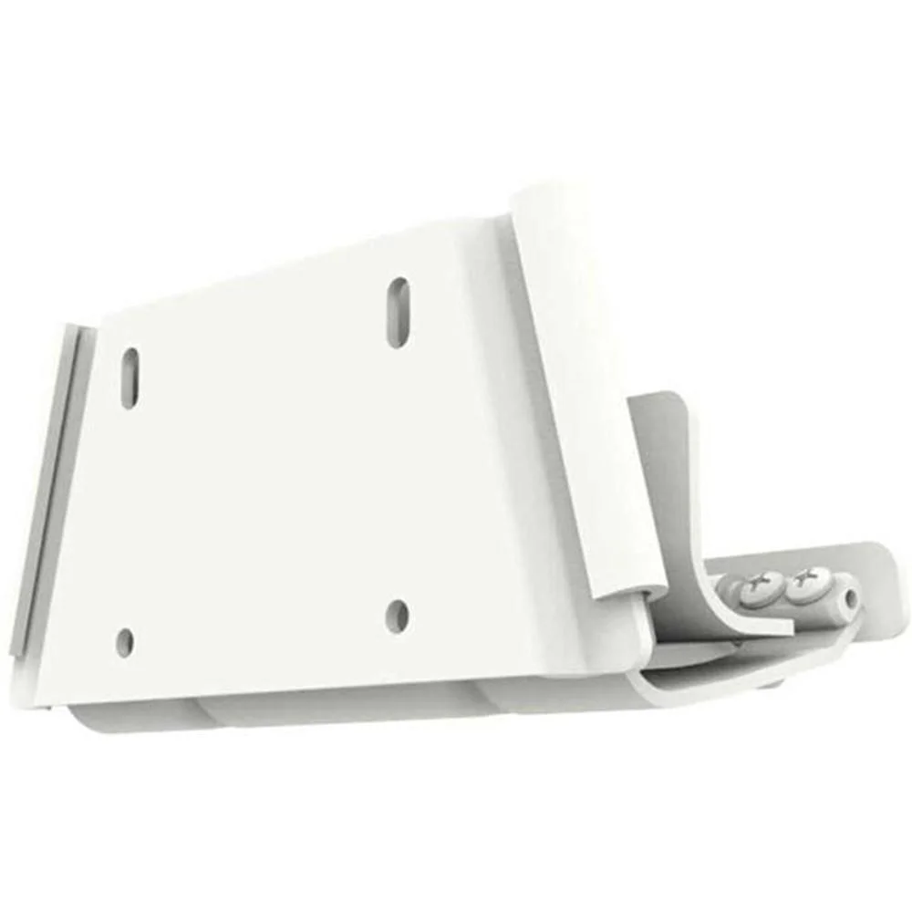 Imagem 2 de 4 do produto Suporte Para Câmera De Videoconferência X52 875l8aa Hp Poly - Branco