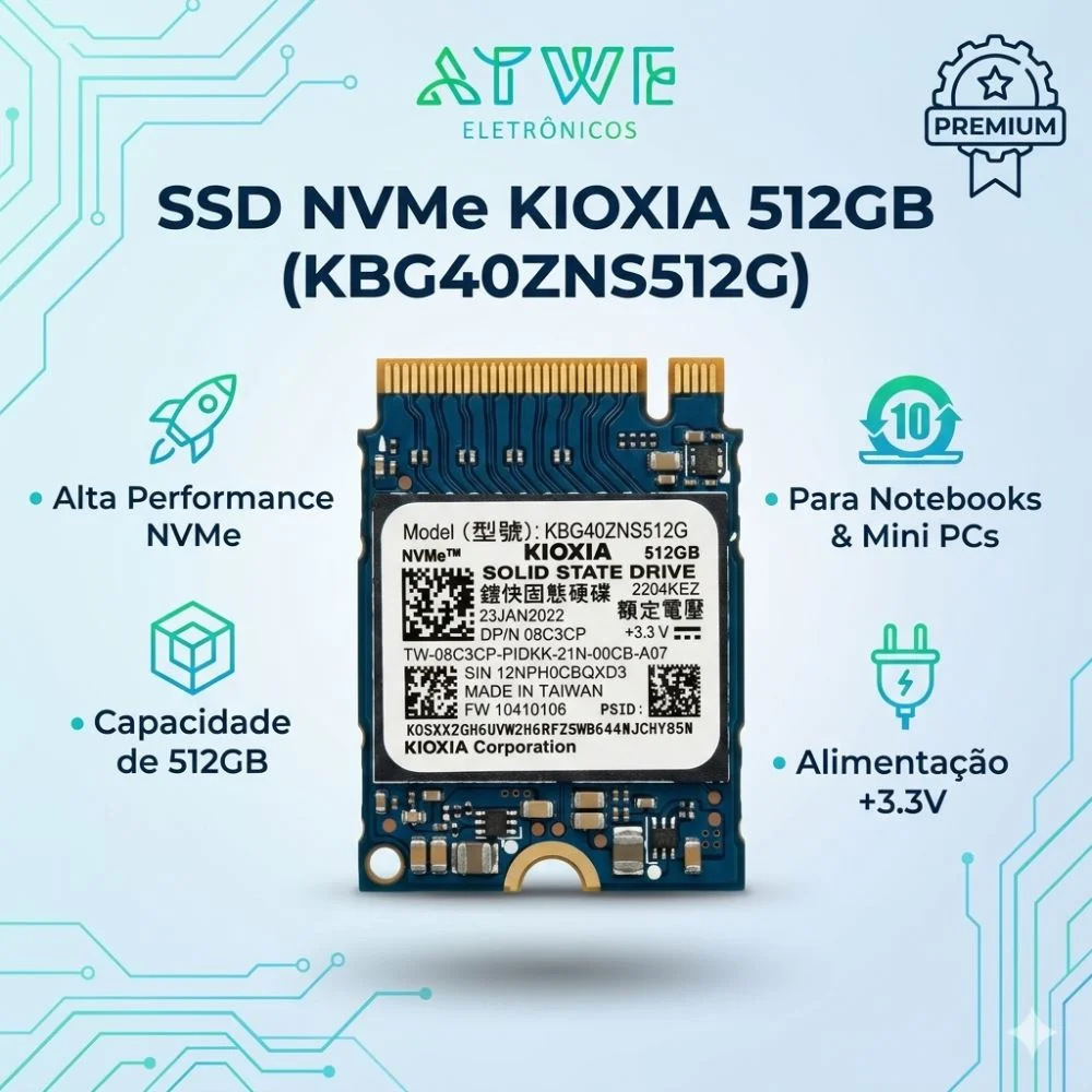Produtos com até 15 OFF no PIX KaBuM