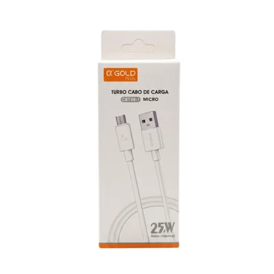 Cabo Gold V8 Cb148-1