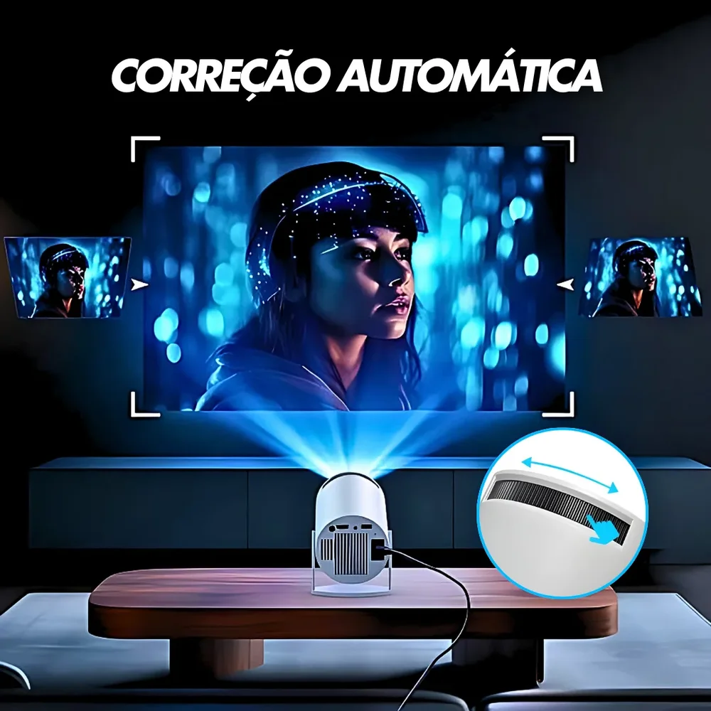 Produtos com até 15 OFF no PIX KaBuM