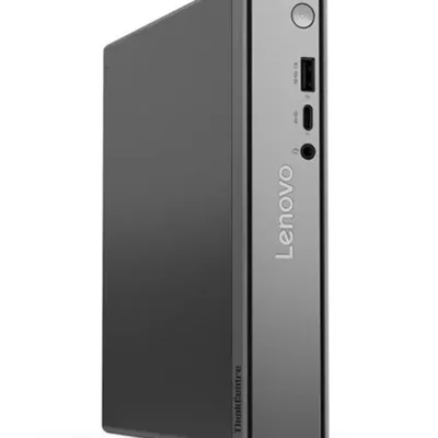 Desktop Lenovo Neo50q G5 Tiny i5-210 16g 256 W11p 13c5000bbo