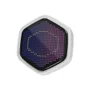 Flex Kit Cooler Master Pixel LED Para Water Cooler Branco  Rl-lcam-fpxl-rw 3