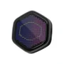 Flex Kit Cooler Master Pixel LED Para Water Cooler Preto  Rl-lcam-fpxl-r1 3