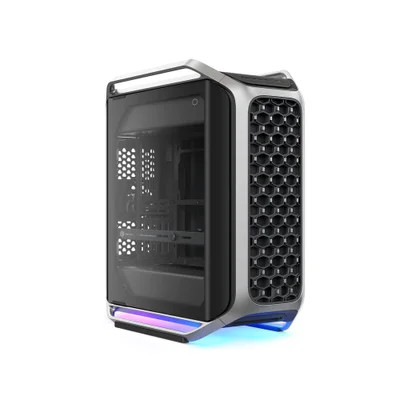 Gabinete Cooler Master Cosmos Alpha C700-kgnn-s00