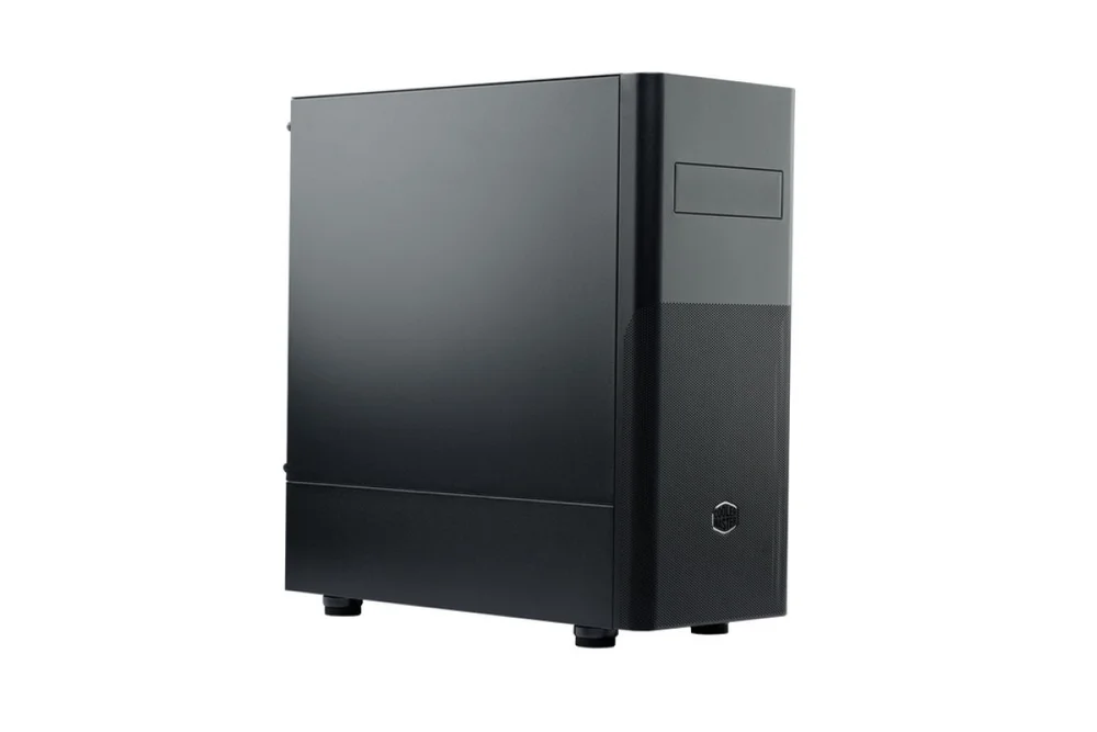 Gabinete Cooler Master Masterbox Cm695 Tg Cm695-kn5n-s00