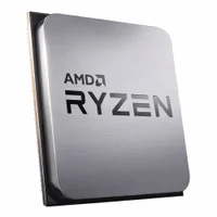 Processador Amd Ryzen 7 7700x 4.5ghz (5.4ghz Turbo) 40mb Cache 8 Nucleos 16 Threads Am5 Sem Cooler   100-000000591 2