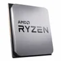 Processador Amd Ryzen 3 3200g 3.6ghz (4.0ghz Turbo) 4mb Cache 4 Nucleos 4 Threads Am4 Sem Cooler  Yd320bc5m4mfh 3