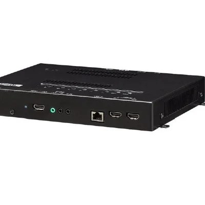 Media Player Lg Webos Signage Wp601-b.awz