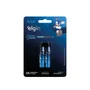 Pilha Ultra Alcalina Aaa Blister C/2 - 82434