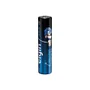 Pilha Ultra Alcalina Aaa Blister C/2 - 82434