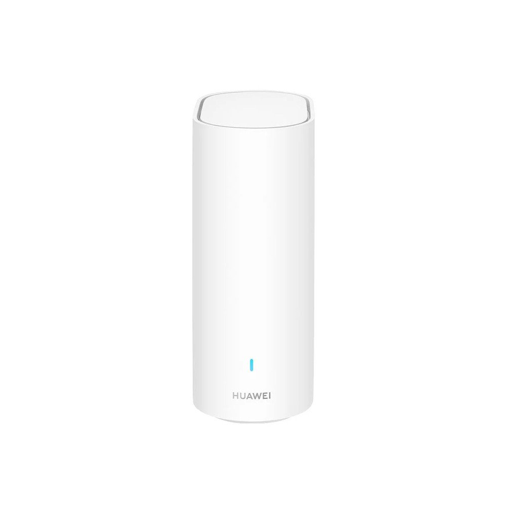 Roteador Huawei Wifi6 Ax3000 Mesh 3+ (1 Pack) Nvwa-ax30-31