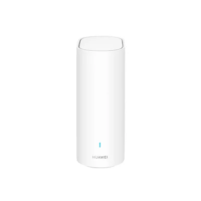 Roteador Huawei Wifi6 Ax3000 Mesh 3+ (1 Pack) Nvwa-ax30-31