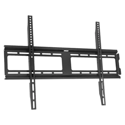 Suporte Fixo De Parede Para Tvs De 40-100" Até 100kg - Sf-100