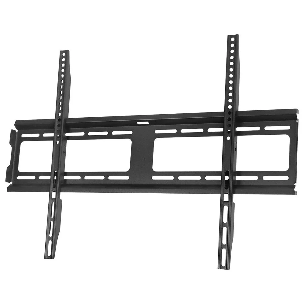 Imagem 3 de 5 do produto Suporte Fixo De Parede Para Tvs De 40-100" Até 100kg - Sf-100