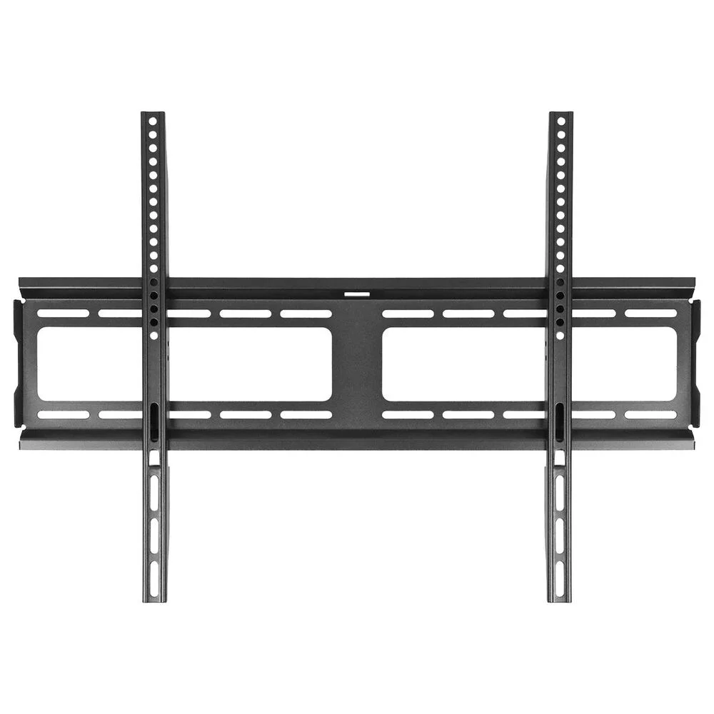 Imagem 4 de 5 do produto Suporte Fixo De Parede Para Tvs De 40-100" Até 100kg - Sf-100