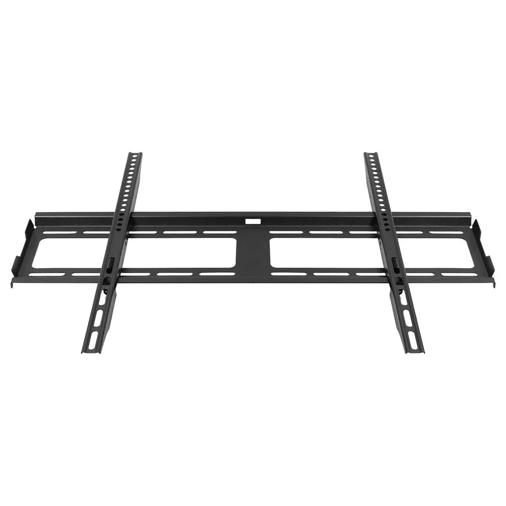 Imagem 5 de 5 do produto Suporte Fixo De Parede Para Tvs De 40-100" Até 100kg - Sf-100