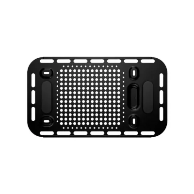 Suporte De Parede Hp Poly G62 Plate Mount A02fdaa