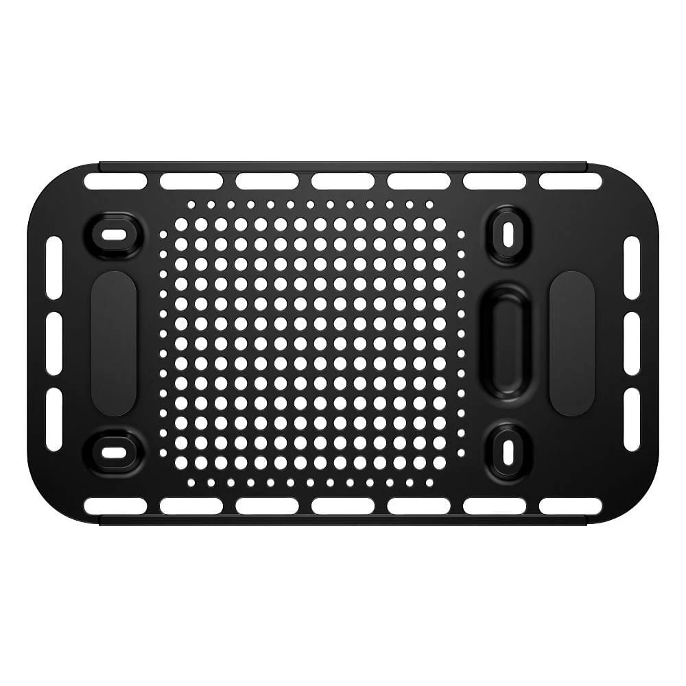 Imagem 2 de 2 do produto Suporte De Parede Hp Poly G62 Plate Mount A02fdaa