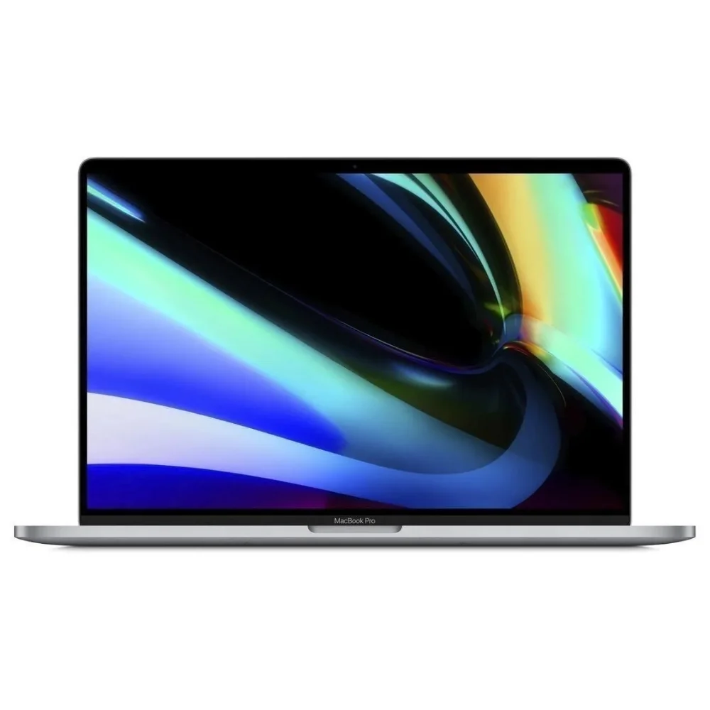 MacBook Pro 2019/ i7 6コア/16GB/ 555X 4GB Produtos com até 15 OFF no PIX KaBuM
