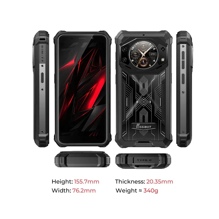Produtos com até 15 OFF no PIX KaBuM
