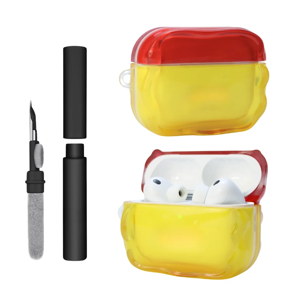 Produtos com até 15 OFF no PIX KaBuM
