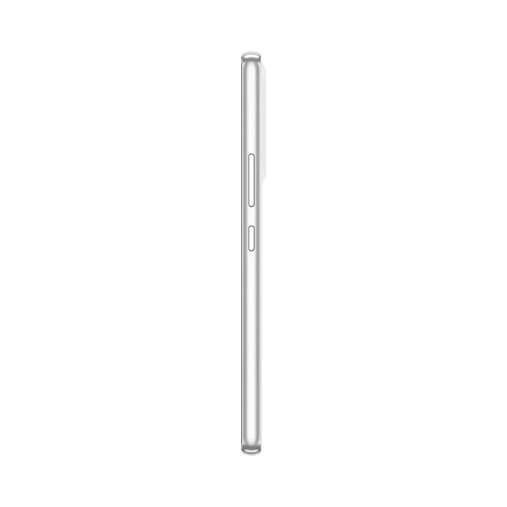 Imagem 3 de 4 do produto Usado -  Samsung A53 128 Gb Branco - Muito Bom