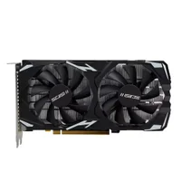 Placa De Vídeo Radeon Rx 580 Amd 8 Gb GDDR5  256-bit Hmdi