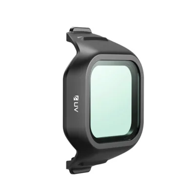 Filtro Uv (ultravioleta) Para Dji Mini 5 Pro - Freewell