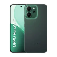 Produtos com até 15 OFF no PIX KaBuM