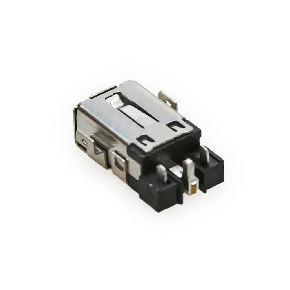Imagem 2 de 3 do produto Conector Dc Jack Acer Aspire 3 A315-55g A315-55kg