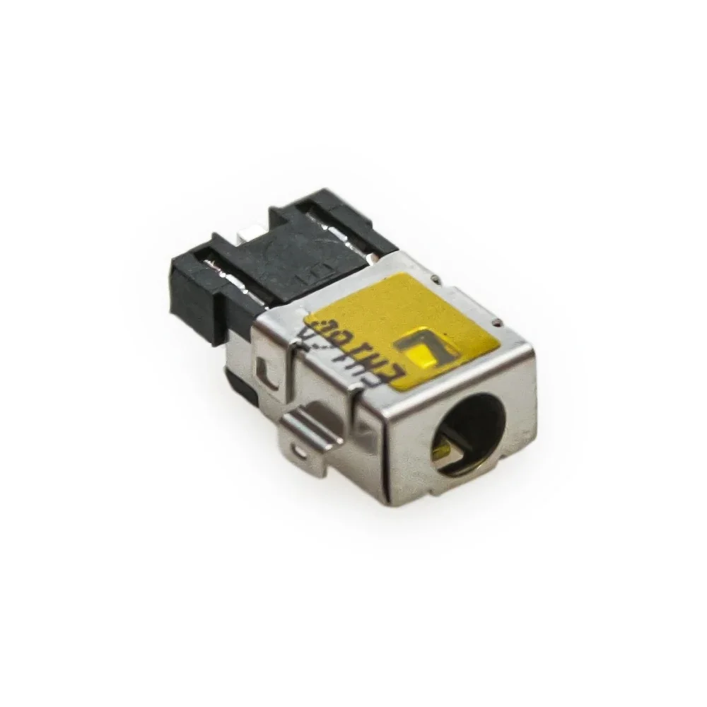 Imagem 3 de 3 do produto Conector Dc Jack Acer Aspire 3 A315-55g A315-55kg