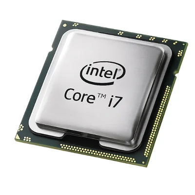 Processador Intel Core i7-6700 3.4ghz Turbo 4.0ghz 8mb Cache 4 Nucleos 8threads LGA  1151 S/ Cooler | Cm8066201920103