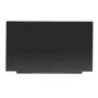 Tela Para Notebook Lenovo Thinkbook 13s G4 Arb 13.3" Wqxga 40 Pinos Fosca