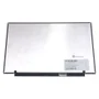 Tela Para Notebook Lenovo Thinkbook 13s G4 Arb 13.3" Wqxga 40 Pinos Fosca