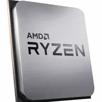 Processador Amd Ryzen 5 7600x 4.7ghz (5.3ghz Turbo) 32mb Cache 6 Nucleos 12 Threads Am5 | Sem Cooler | 100-000000593 2