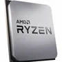 Processador Amd Ryzen 5 7600x 4.7ghz (5.3ghz Turbo) 32mb Cache 6 Nucleos 12 Threads Am5 | Sem Cooler | 100-000000593 3