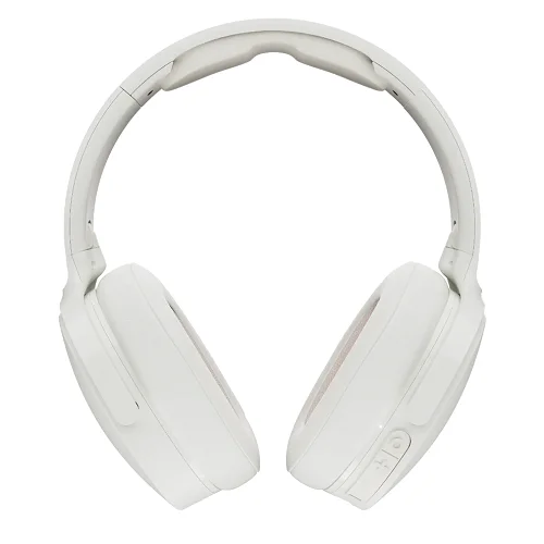 Imagem 4 de 5 do produto Fone De Ouvido Sem Fio Skullcandy Hesh Evo Bone