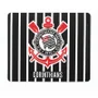 Mousepad 18x22cm - Corinthians