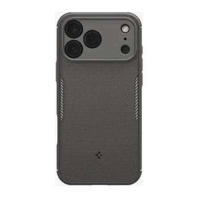 Spigen Capa Core Armor Mag Fit Iphone 17 Pro Max Antichoque