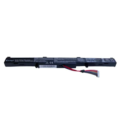 Bateria Para Notebook Asus Rog Gl752vl