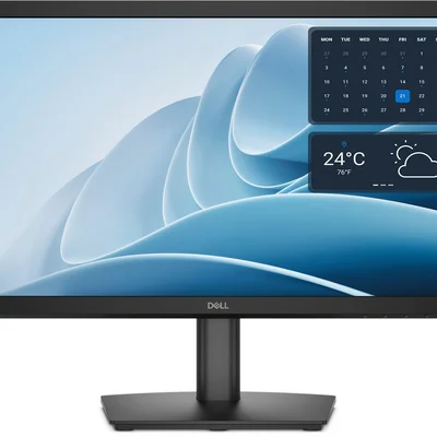 Monitor Dell Pro 20 - E2026h