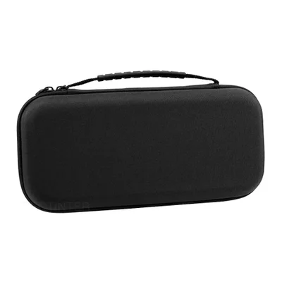 Case Rígido Para Rog XBOX Ally E Ally X Espaço Carregador