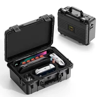 Produtos com até 15 OFF no PIX KaBuM