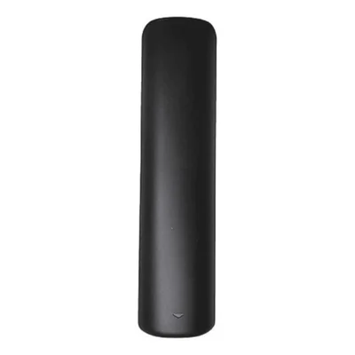 Controle Remoto Tv Aiwa Smart Le-7368 — foto 4