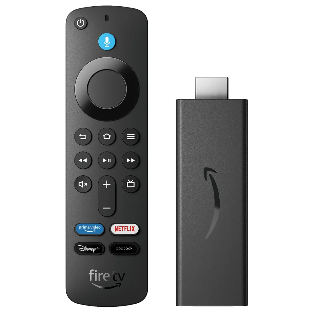 Produtos com até 15 OFF no PIX KaBuM