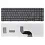 Teclado Acer Aspire E1571-6462 E1571-6854 E1531